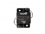 
            CIRCUIT BREAKER 50 AMP MANUAL TRIP PUSH    